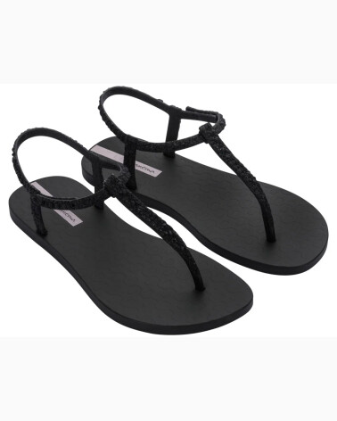 Sandali Ipanema con fascette sottili