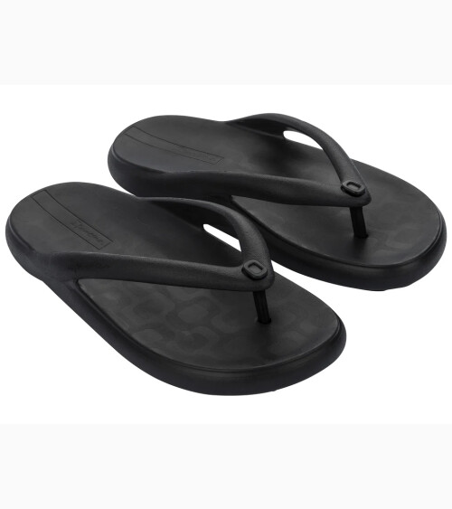 Ipanema sandalias Bliss tiras