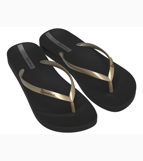 Ipanema Anatomica Shine chanclas