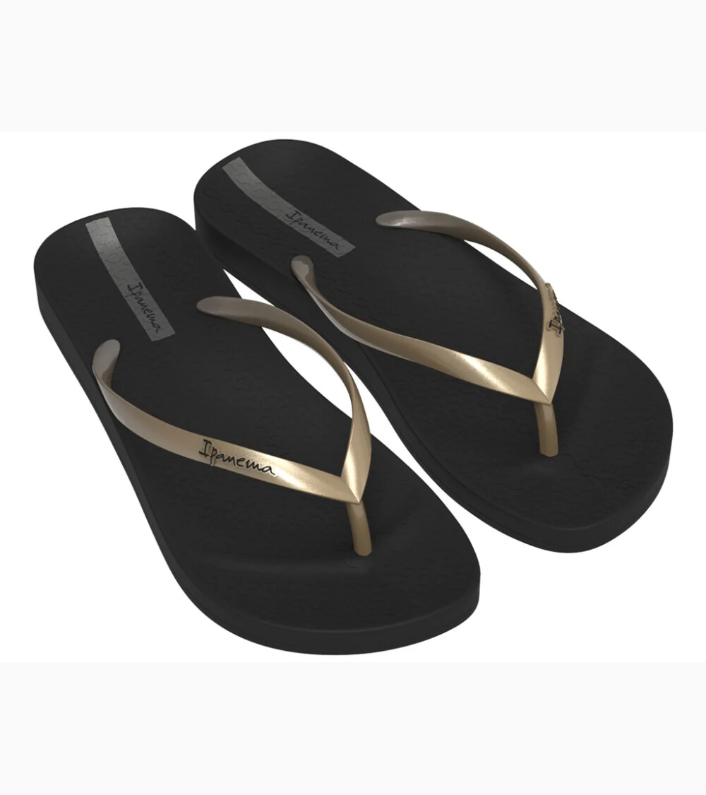 Ipanema Anatomica Shine Sandalen