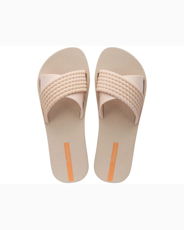 Ipanema sandalias con tira ancha
