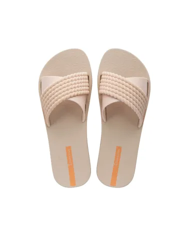 Ipanema wide strap sandals