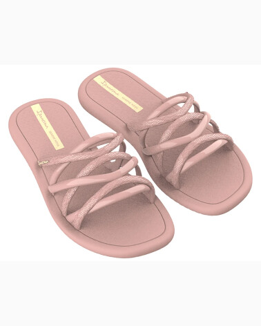 Ipanema sandalias tira cruzada