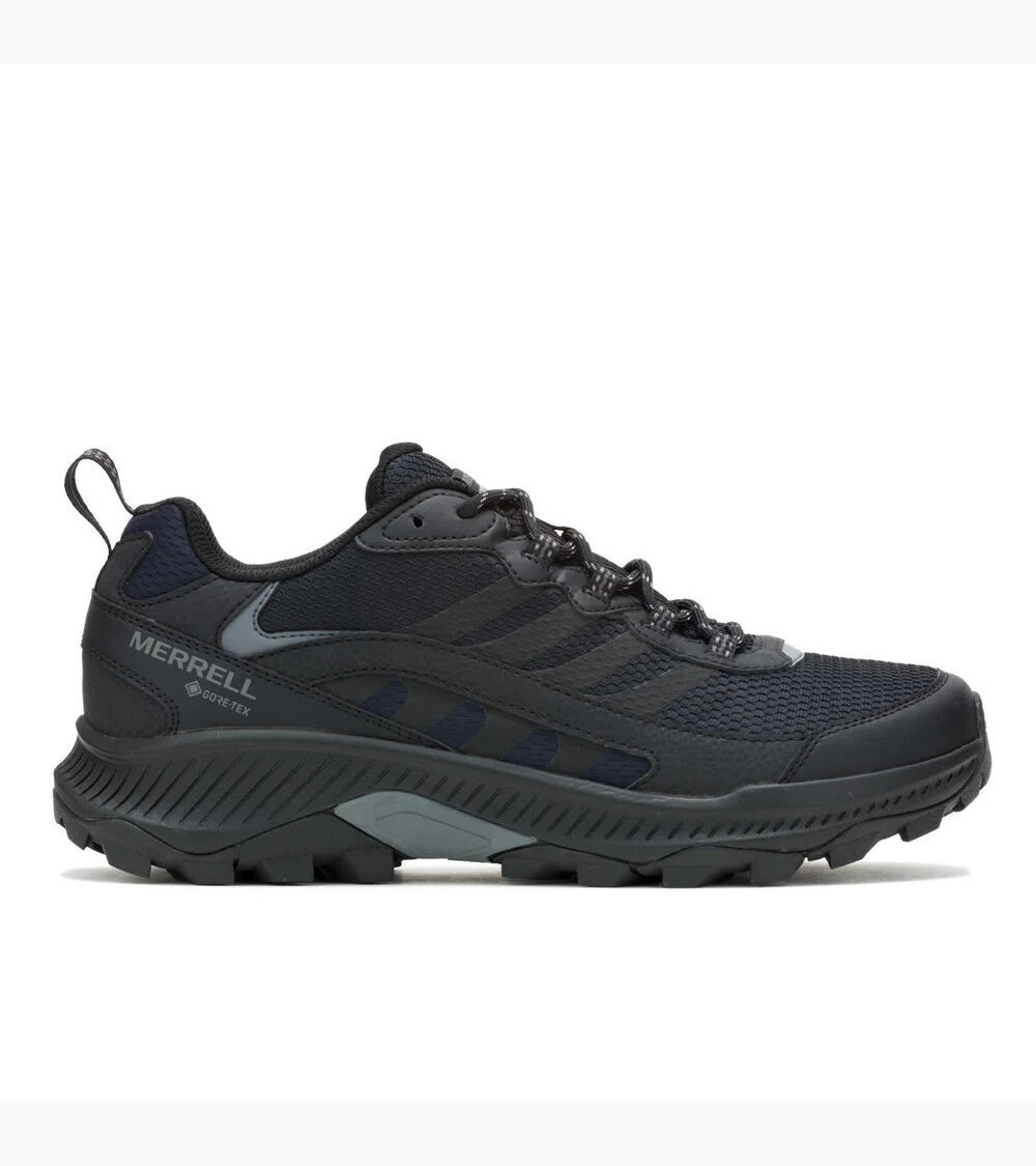 Merrell Speed Strike 2 GTX scarpa trekking
