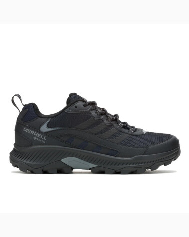 Merrell Speed Strike 2 GTX zapatilla de trekking