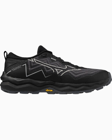 Mizuno Wave Daichi 9 GTX Zapatillas de Running