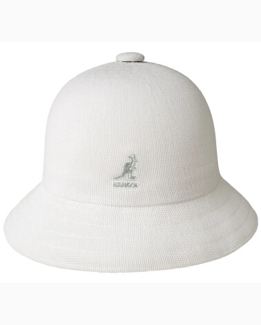 Kangol berretto Tropic Casual a cloche