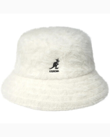 Kangol Furgora Bucket-Hut