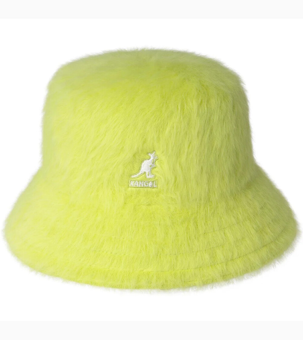 Kangol Furgora Bucket-Hut