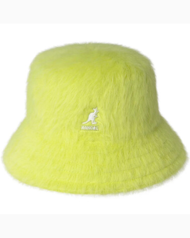 Kangol sombrero bucket Furgora
