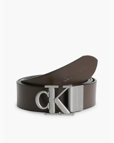 Calvin Klein Slim Leather Wallet