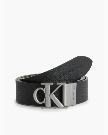 Calvin Klein Slim Leather Wallet