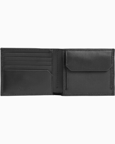 Calvin Klein portefeuille slim homme