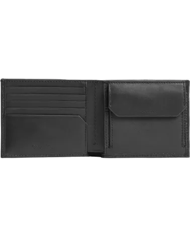 Calvin Klein portefeuille slim homme