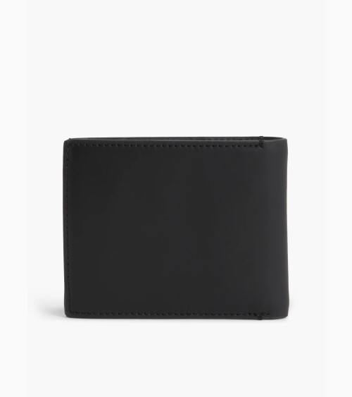 Calvin Klein portefeuille slim homme