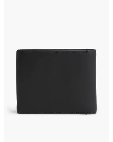 Calvin Klein portefeuille slim homme