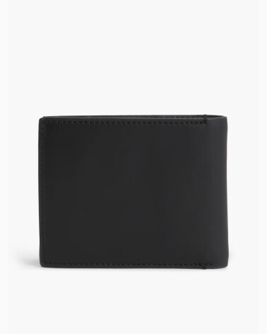 Calvin Klein slim wallet for men