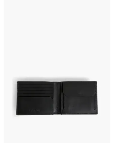 Calvin Klein portefeuille slim homme