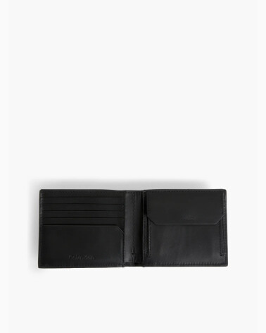 Calvin Klein slim wallet for men