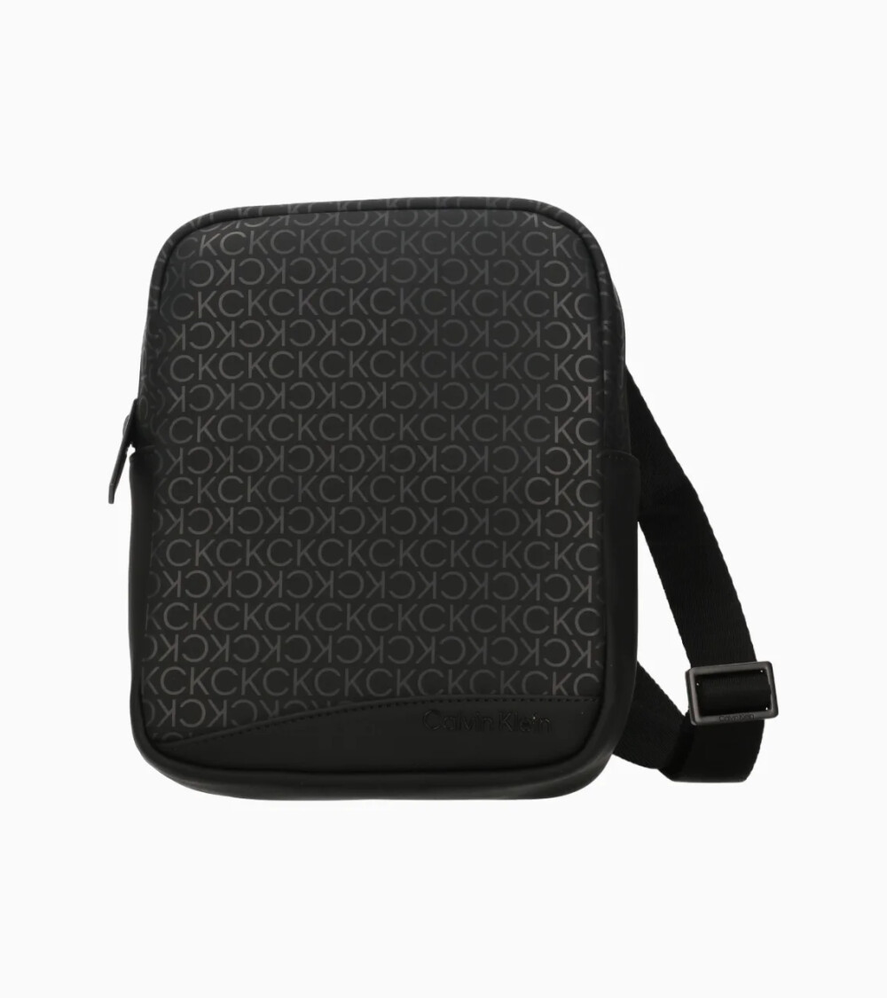 Calvin Klein sac à bandoulière femme