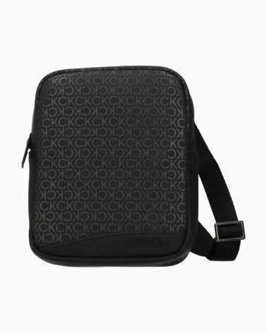 Calvin Klein Damen Schultertasche