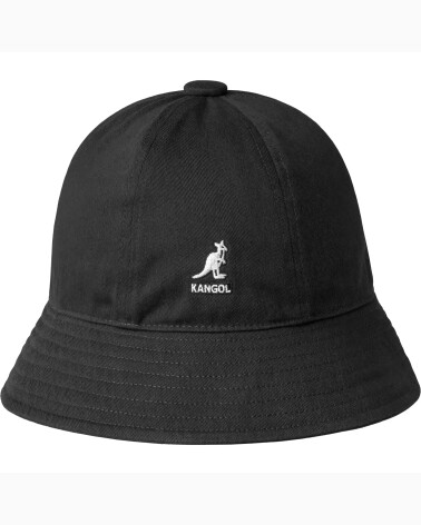 Kangol cappello bucket Washed Casual