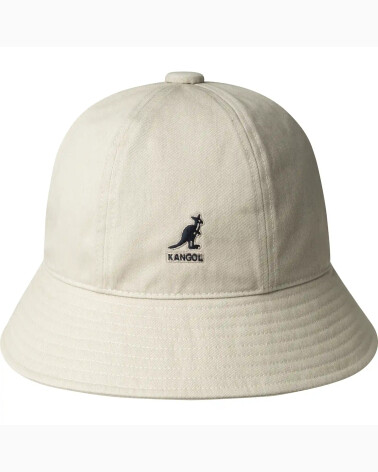 Kangol sombrero bucket Washed Casual
