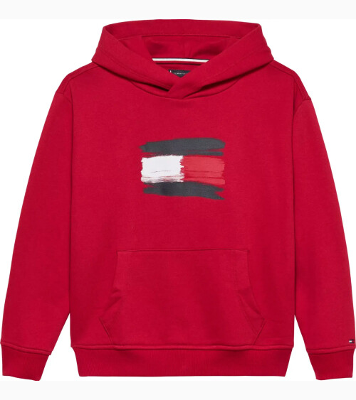 Tommy Hilfiger Hoodie