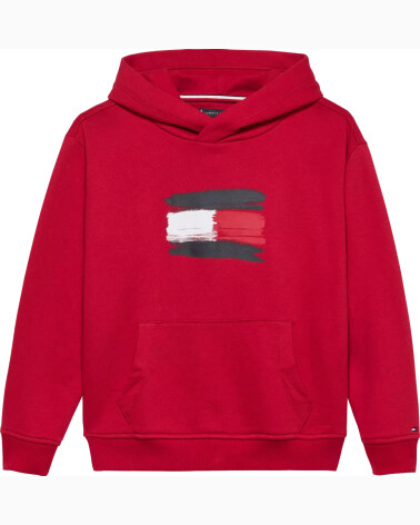 Tommy Hilfiger Hoodie