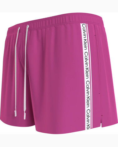 Calvin Klein bañador con logo