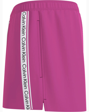Calvin Klein bañador con logo