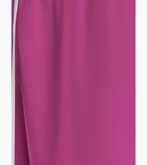 Calvin Klein Schwimmshorts mit Logo
