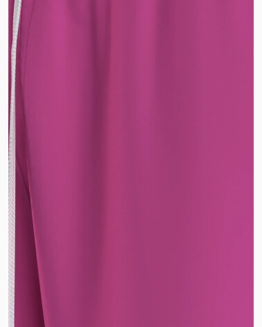 Calvin Klein short de bain avec logo