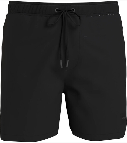 Calvin Klein shorts piscina medium drawstring