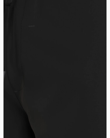 Calvin Klein pantalones cortos de piscina cordón medio