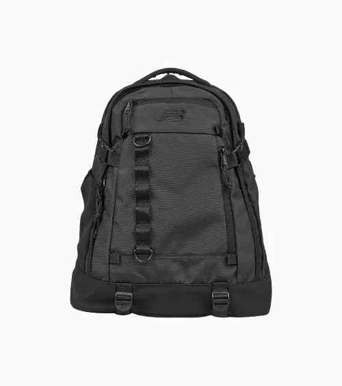 New Balance Athletics Advance Backpack