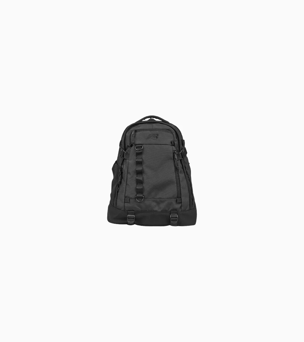 New Balance Athletics Advance Rucksack
