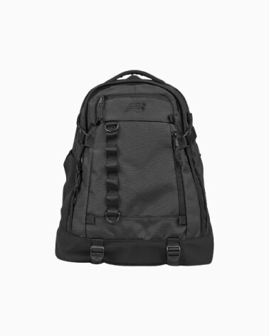 New Balance Athletics Advance Backpack