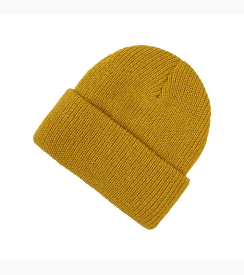 New Balance Fisherman Cap