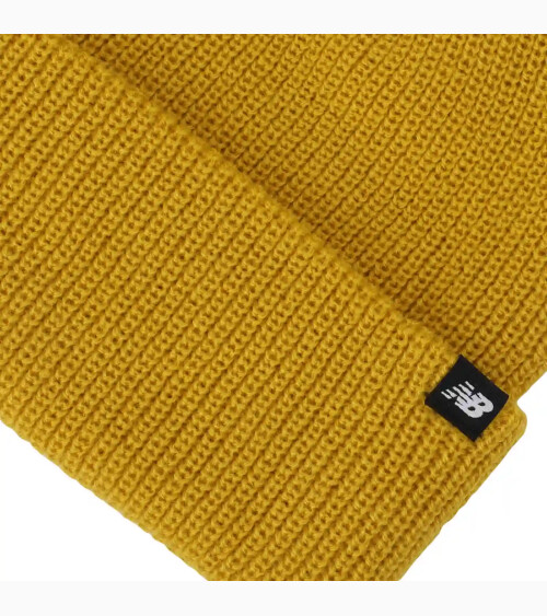 New Balance Fisherman Cap
