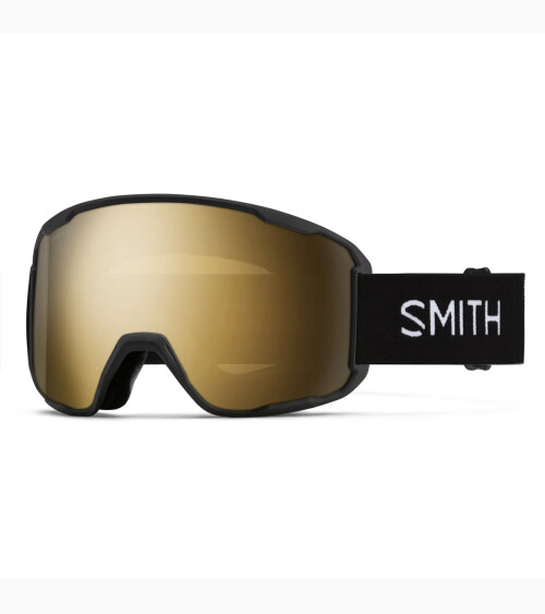 Smith máscara deportiva Preview