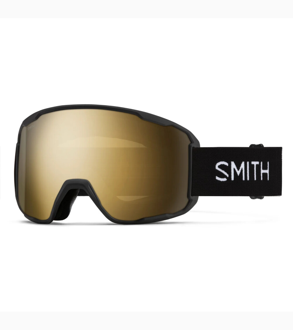 Smith máscara deportiva Preview