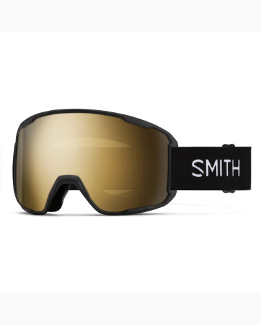 Smith maschera sportiva Preview