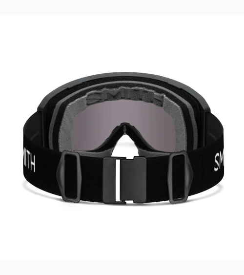 Smith Sportmaske Preview