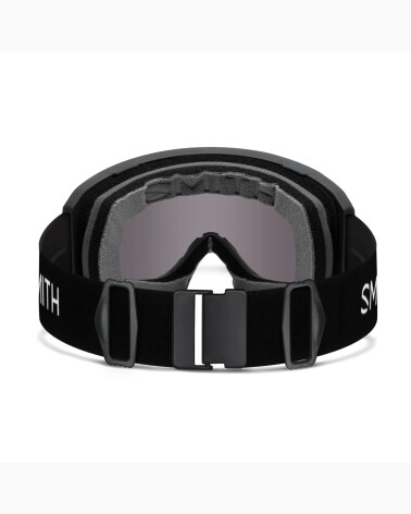 Smith maschera sportiva Preview