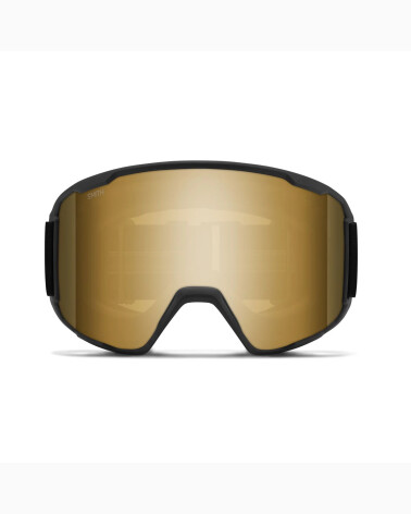 Smith masque de sport Preview