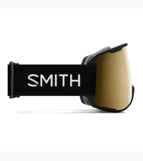 Smith maschera sportiva Preview
