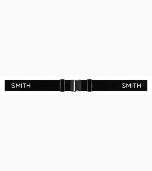 Smith Sportmaske Preview