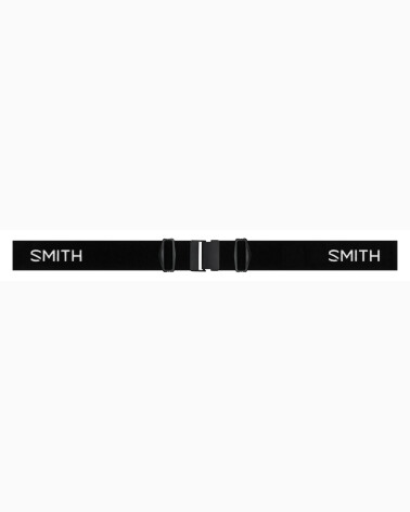 Smith masque de sport Preview