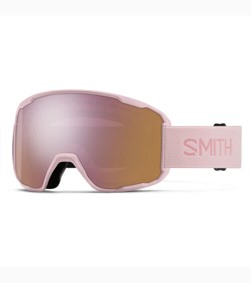 Smith máscara deportiva Preview